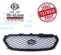 شبك تورس 2013 -2019 بوليسي تاواني