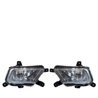 كشاف ريو 2011