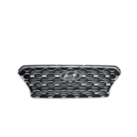 شبك سنتافي 2019 - 2020 تايلندي مع فتحات كاميرا