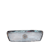 شبك ماركيز 2003-2005 تايواني