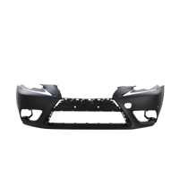 صدام لكزس 2014 - 2016 IS امامي تايواني