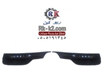 كشاف اكورد 2017 ليد LED