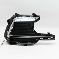 كشاف النترا 2017 - 2018 سوبر ليد LED