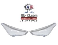 قزاز شمعات فيلوستر 2013 - 2017 طبق اصل الوكالة طقم...