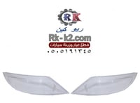 قزاز شمعات سبورتاج 2010 - 2015 عادي او ليد ((غطاء...