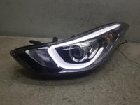 شمعات النترا 2015 -2016 فل ليد شكل الوكالة (جهتين...