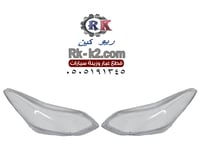 قزاز شمعات سبورتاج 2016 - 2018 طبق اصل الوكالة طقم...