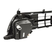 كشاف اوبتيما 2016 -2019 مع الشبك ليد