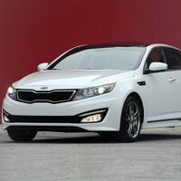 كشاف اوبتيما 2012 -2013 فل كامل رمش ليد