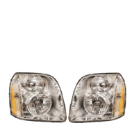 شمعات دينالي 2007 - 2014 ديبو تايواني