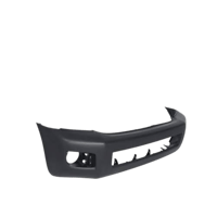 صدام سكويا امامي 2009 - 2016 تايواني