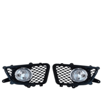 كشاف سبورتاج 2008 - 2010