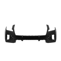 صدام يوكن 2021 - 2022 علوي