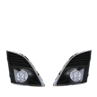 كشاف كروز 2014-2015