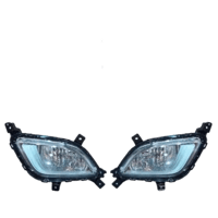 كشاف سيراتو 2017 - 2018