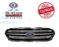 شبك تورس 2013 - 2019 كامل تايواني قطعتين