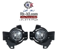 كشاف التيما 2010 -2012