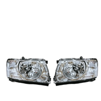 شمعة باترول 2005 - 2009 ديبو تايواني