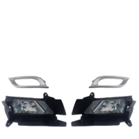 كشاف مازدا 3 2012 - 2013