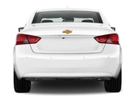 اسطبات امبالا 2014 - 2019 تايواني طقم كامل