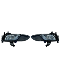 كشاف سيراتو 2012-2013