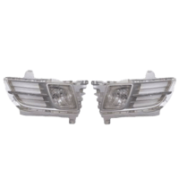 كشاف مازدا 6 2008 - 2012