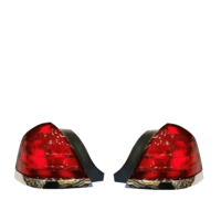 اسطبات خلفية فكتوريا 98 - 2013 طقم