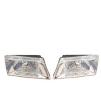 شمعات جراند ماركيز 2003 - 2004 ديبو