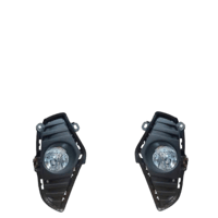 كشاف راف فور 2020 ليد او عادي Led