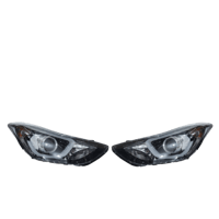 شمعات النترا 2015 -2016 فل ليد شكل الوكالة (جهتين...