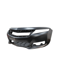 صدام امبالا امامي 2014 - 2019 تايواني