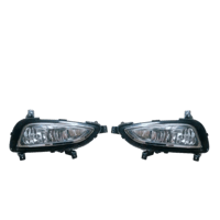 كشاف ازيرا 2012 - 2013