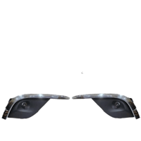 كشاف مازدا 6 فل ليد 2017-2019 LED