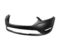 صدام تورس 2013 - 2019 فتحات حساسات تايواني