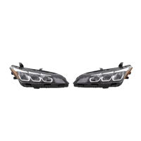 شمعات افالون 2019 - 2023 ديبو DEPO ليد