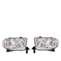 شمعات سكويا 2007 - 2018 ديبو تايواني