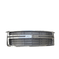 شبك تاهو 2015 - 2022 LTZ