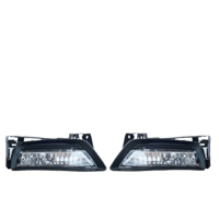 كشاف اكورد 2014