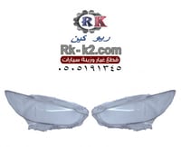 قزاز مازدا 6 2014 - 2017 ستاندر