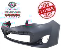 صدام افالون 2013 - 2015 تايواني