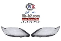 قزاز شمعات لكزس ES 2013 - 2015 طبق اصل الوكالة