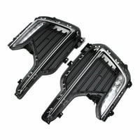 كشاف النترا 2017 - 2018 سوبر ليد LED