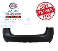 صدام افالون خلفي 2013 - 2018 تايواني