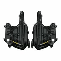 كشاف النترا 2017 - 2018 سوبر ليد LED