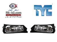 كشاف ماركيز 2006 - 2010 تايواني