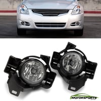 كشاف التيما 2010 -2012