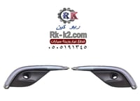 رمش كشاف مازدا 6 2017 -2018 ليد LED و اشارة