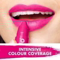 لابيلو مرطب شفاه كرايون وردي 3 جم