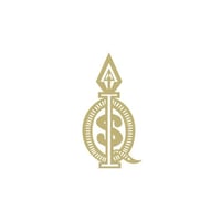 اسماعيل القرشي