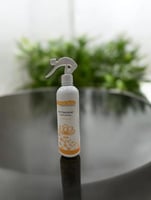 عطر جو AROMA